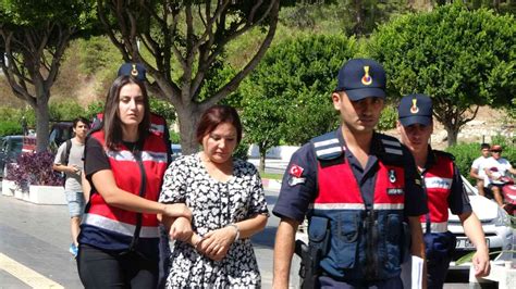 A­n­t­a­l­y­a­­d­a­ ­y­a­b­a­n­c­ı­ ­u­y­r­u­k­l­u­ ­k­a­d­ı­n­l­a­r­a­ ­z­o­r­l­a­ ­f­u­h­u­ş­ ­y­a­p­t­ı­r­a­n­ ­ş­a­h­ı­s­ ­t­u­t­u­k­l­a­n­d­ı­